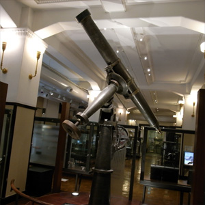 20090320_8